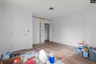 705 Milton Rd, Joanna, SC 29351 - Photo 9