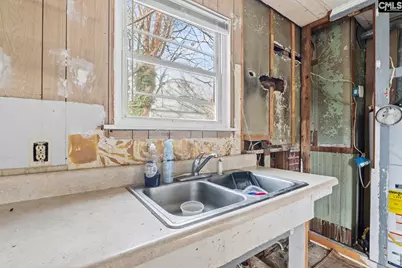 705 Milton Road, Joanna, SC 29351 - Photo 15