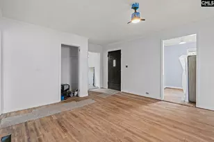 705 Milton Rd, Joanna, SC 29351 - Photo 5