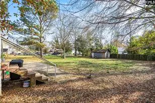 705 Milton Rd, Joanna, SC 29351 - Photo 19