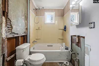 705 Milton Road, Joanna, SC 29351 - Photo 11