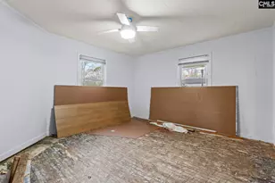 705 Milton Rd, Joanna, SC 29351 - Photo 17