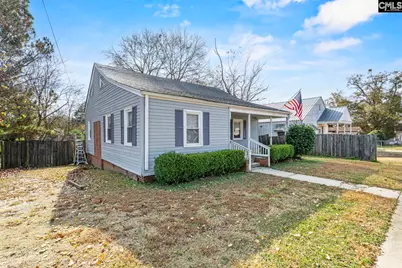 705 Milton Road, Joanna, SC 29351 - Photo 3