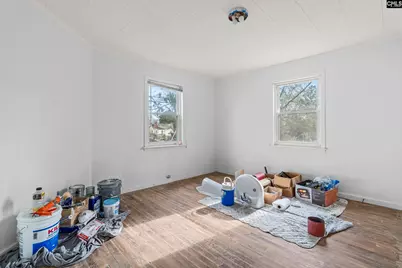 705 Milton Road, Joanna, SC 29351 - Photo 11