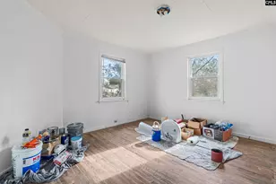 705 Milton Rd, Joanna, SC 29351 - Photo 11