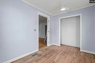 705 Milton Rd, Joanna, SC 29351 - Photo 7