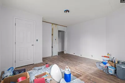 705 Milton Road, Joanna, SC 29351 - Photo 9