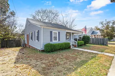 705 Milton Road, Joanna, SC 29351 - Photo 3