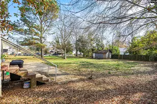 705 Milton Rd, Joanna, SC 29351 - Photo 19