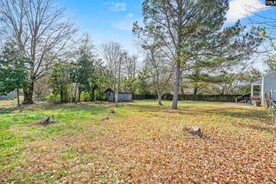 705 Milton Road, Joanna, SC 29351 - Photo 21
