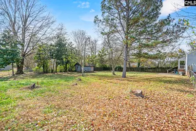 705 Milton Road, Joanna, SC 29351 - Photo 21