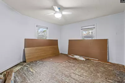 705 Milton Road, Joanna, SC 29351 - Photo 17