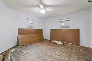 705 Milton Rd, Joanna, SC 29351 - Photo 17