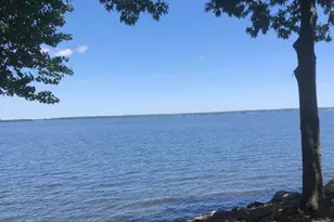 1441 Old Chapin Road 212, Lexington, SC 29072 - Photo 3