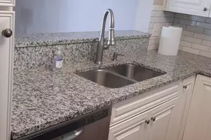 1441 Old Chapin Road 212, Lexington, SC 29072 - Photo 13