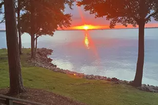 1441 Old Chapin Road 212, Lexington, SC 29072 - Photo 1