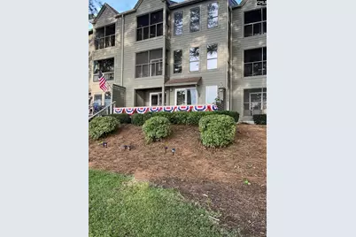 1441 Old Chapin Road 212, Lexington, SC 29072 - Photo 5