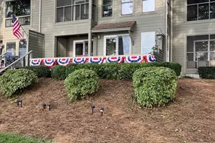 1441 Old Chapin Road 212, Lexington, SC 29072 - Photo 5