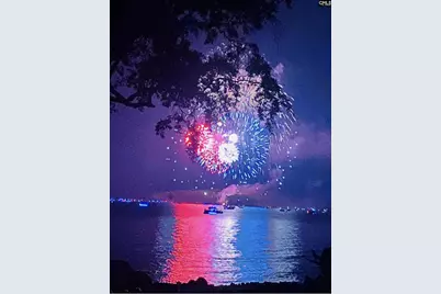 1441 Old Chapin Road 212, Lexington, SC 29072 - Photo 17