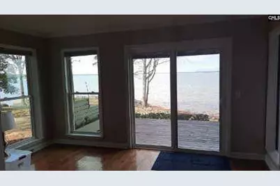 1441 Old Chapin Road 212, Lexington, SC 29072 - Photo 11