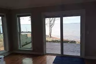 1441 Old Chapin Road 212, Lexington, SC 29072 - Photo 11