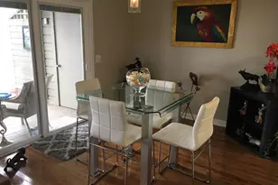 1441 Old Chapin Road 212, Lexington, SC 29072 - Photo 9