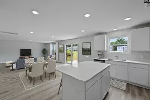 317 Pulman Dr, Hopkins, SC 29061 - Photo 21