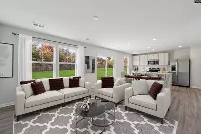 313 Pulman Drive, Hopkins, SC 29061 - Photo 3