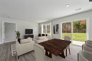 313 Pulman Dr, Hopkins, SC 29061 - Photo 11