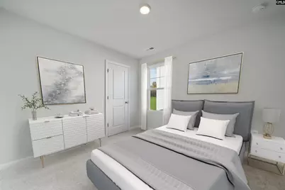 313 Pulman Drive, Hopkins, SC 29061 - Photo 21