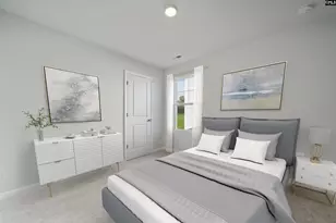 313 Pulman Dr, Hopkins, SC 29061 - Photo 21