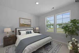 313 Pulman Dr, Hopkins, SC 29061 - Photo 15