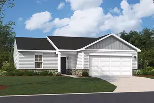 313 Pulman Dr, Hopkins, SC 29061 - Photo 1