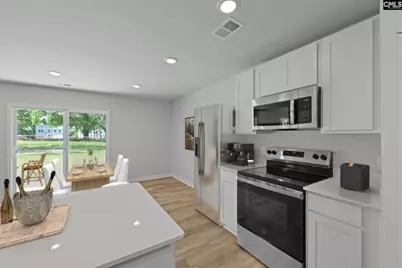 313 Pulman Drive, Hopkins, SC 29061 - Photo 13