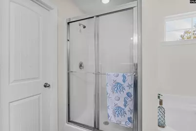 70 Rapid Run, Camden, SC 29020 - Photo 15