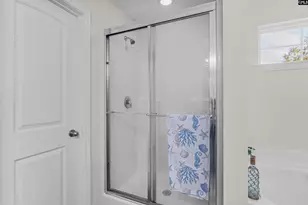 70 Rapid Run, Camden, SC 29020 - Photo 15