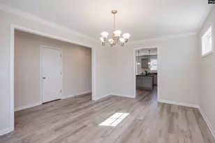 70 Rapid Run, Camden, SC 29020 - Photo 7