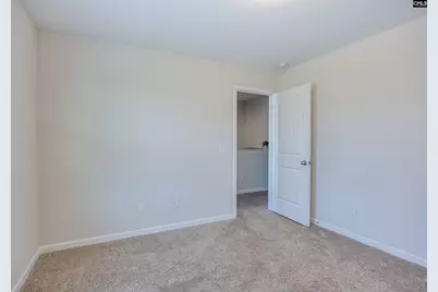 70 Rapid Run, Camden, SC 29020 - Photo 31