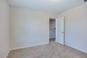 70 Rapid Run, Camden, SC 29020 - Photo 31