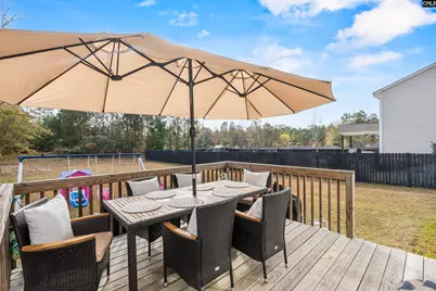 70 Rapid Run, Camden, SC 29020 - Photo 27