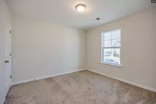 70 Rapid Run, Camden, SC 29020 - Photo 29