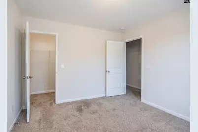 70 Rapid Run, Camden, SC 29020 - Photo 35