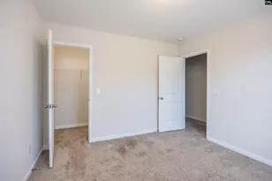 70 Rapid Run, Camden, SC 29020 - Photo 35