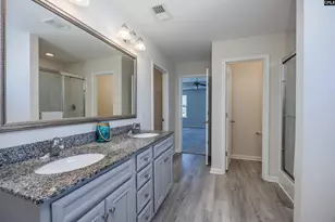 70 Rapid Run, Camden, SC 29020 - Photo 25