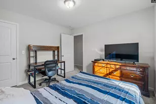 70 Rapid Run, Camden, SC 29020 - Photo 25