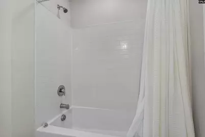 70 Rapid Run, Camden, SC 29020 - Photo 21