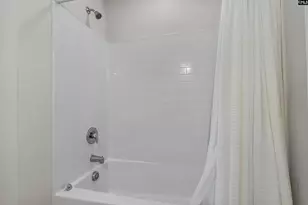 70 Rapid Run, Camden, SC 29020 - Photo 21