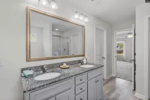 70 Rapid Run, Camden, SC 29020 - Photo 17