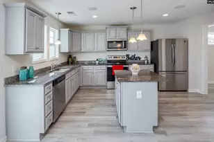 70 Rapid Run, Camden, SC 29020 - Photo 13