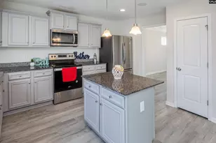 70 Rapid Run, Camden, SC 29020 - Photo 15